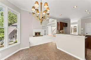 2450 Wild Iris Ln, Dacula, GA 30019 - Photo 15