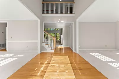 2450 Wild Iris Lane, Dacula, GA 30019 - Photo 5