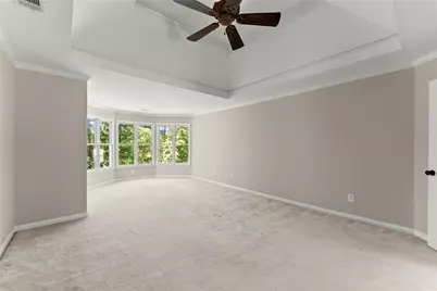 2450 Wild Iris Lane, Dacula, GA 30019 - Photo 29