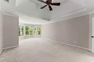 2450 Wild Iris Ln, Dacula, GA 30019 - Photo 29