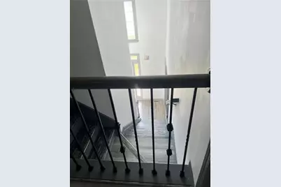 3335 Prairie Drive, Snellville, GA 30039 - Photo 7