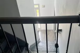 3335 Prairie Dr, Snellville, GA 30039 - Photo 7