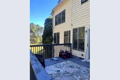 3335 Prairie Drive, Snellville, GA 30039 - Photo 27