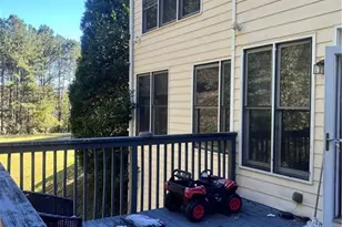 3335 Prairie Dr, Snellville, GA 30039 - Photo 27