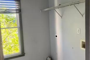 3335 Prairie Dr, Snellville, GA 30039 - Photo 15