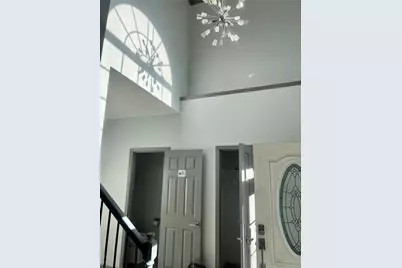 3335 Prairie Drive, Snellville, GA 30039 - Photo 3