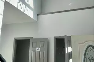 3335 Prairie Dr, Snellville, GA 30039 - Photo 3