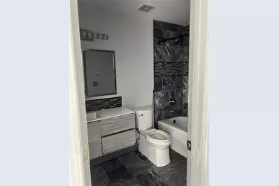 3335 Prairie Drive, Snellville, GA 30039 - Photo 13