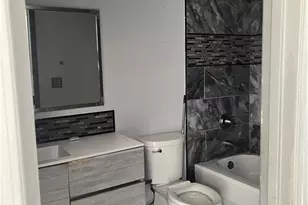 3335 Prairie Dr, Snellville, GA 30039 - Photo 13