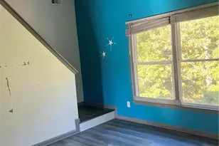 3335 Prairie Dr, Snellville, GA 30039 - Photo 17