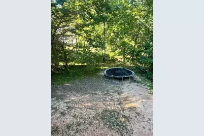 3335 Prairie Drive, Snellville, GA 30039 - Photo 29