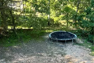 3335 Prairie Dr, Snellville, GA 30039 - Photo 29