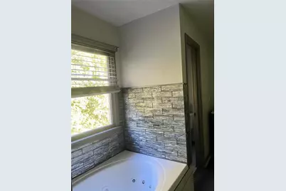 3335 Prairie Drive, Snellville, GA 30039 - Photo 11