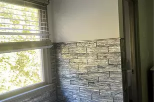 3335 Prairie Dr, Snellville, GA 30039 - Photo 11