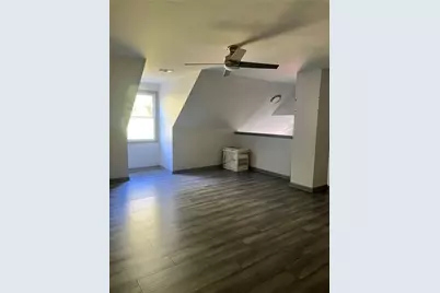 3335 Prairie Drive, Snellville, GA 30039 - Photo 21