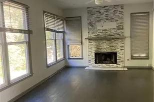 3335 Prairie Dr, Snellville, GA 30039 - Photo 5