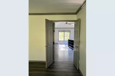 3335 Prairie Drive, Snellville, GA 30039 - Photo 9