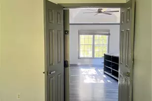 3335 Prairie Dr, Snellville, GA 30039 - Photo 9