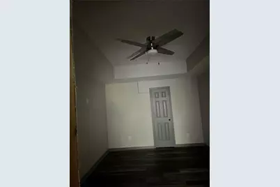 3335 Prairie Drive, Snellville, GA 30039 - Photo 25