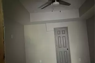 3335 Prairie Dr, Snellville, GA 30039 - Photo 25