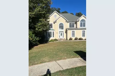 3335 Prairie Drive, Snellville, GA 30039 - Photo 1