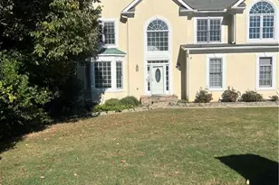 3335 Prairie Dr, Snellville, GA 30039 - Photo 1