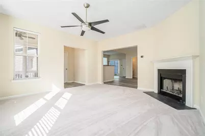 1821 Laurel Green Way, Atlanta, GA 30344 - Photo 7