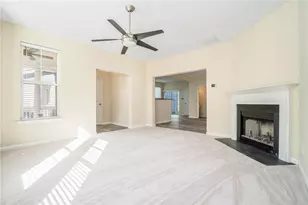 1821 Laurel Green Way, Atlanta, GA 30344 - Photo 7