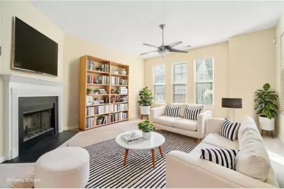 1821 Laurel Green Way, Atlanta, GA 30344 - Photo 5