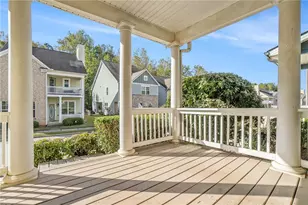 1821 Laurel Green Way, Atlanta, GA 30344 - Photo 31