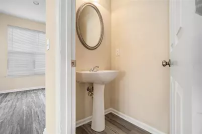 1821 Laurel Green Way, Atlanta, GA 30344 - Photo 29