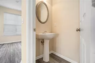 1821 Laurel Green Way, Atlanta, GA 30344 - Photo 29