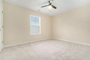 1821 Laurel Green Way, Atlanta, GA 30344 - Photo 17