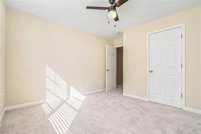 1821 Laurel Green Way, Atlanta, GA 30344 - Photo 21