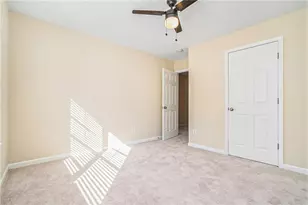 1821 Laurel Green Way, Atlanta, GA 30344 - Photo 21