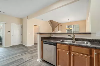 1821 Laurel Green Way, Atlanta, GA 30344 - Photo 13