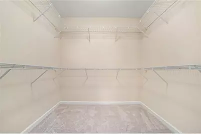 1821 Laurel Green Way, Atlanta, GA 30344 - Photo 25