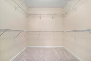 1821 Laurel Green Way, Atlanta, GA 30344 - Photo 25