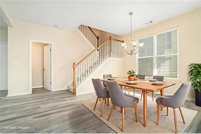 1821 Laurel Green Way, Atlanta, GA 30344 - Photo 9