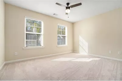 1821 Laurel Green Way, Atlanta, GA 30344 - Photo 23