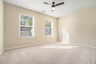 1821 Laurel Green Way, Atlanta, GA 30344 - Photo 23