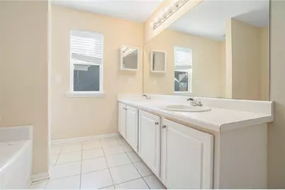 1821 Laurel Green Way, Atlanta, GA 30344 - Photo 27