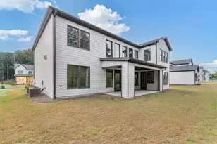 2899 Treeside Ter, Marietta, GA 30066 - Photo 49