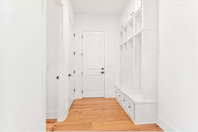 2899 Treeside Terrace, Marietta, GA 30066 - Photo 17