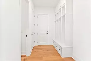 2899 Treeside Ter, Marietta, GA 30066 - Photo 17