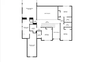 2899 Treeside Ter, Marietta, GA 30066 - Photo 53