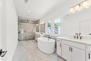 2899 Treeside Ter, Marietta, GA 30066 - Photo 33