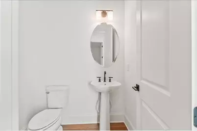 2899 Treeside Terrace, Marietta, GA 30066 - Photo 21