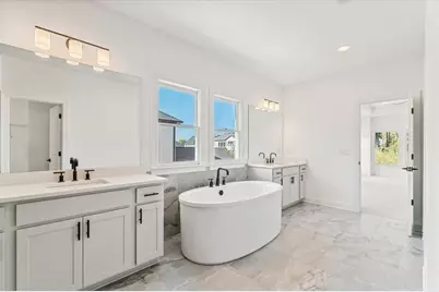 2899 Treeside Terrace, Marietta, GA 30066 - Photo 35