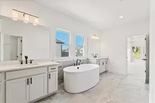 2899 Treeside Ter, Marietta, GA 30066 - Photo 35